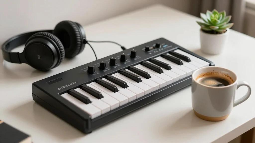 Enjoy Sync Licensing Without Burnout: Do It Right