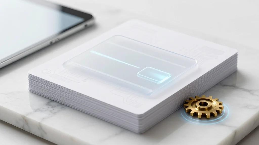 New Google AI Mode Features Boost SEO and Customization