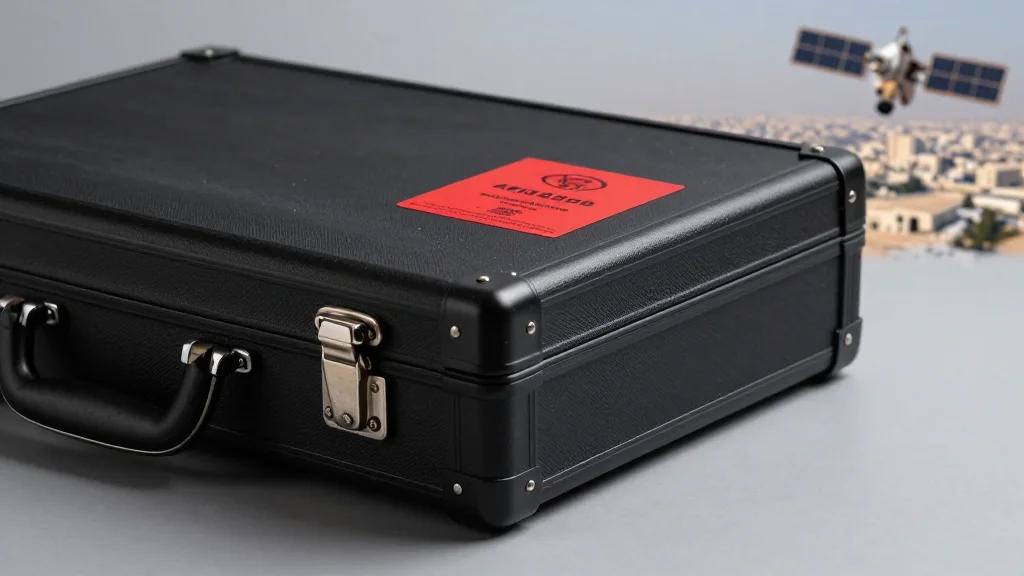 Respect Analytic Tradecraft Over Censorship Claims