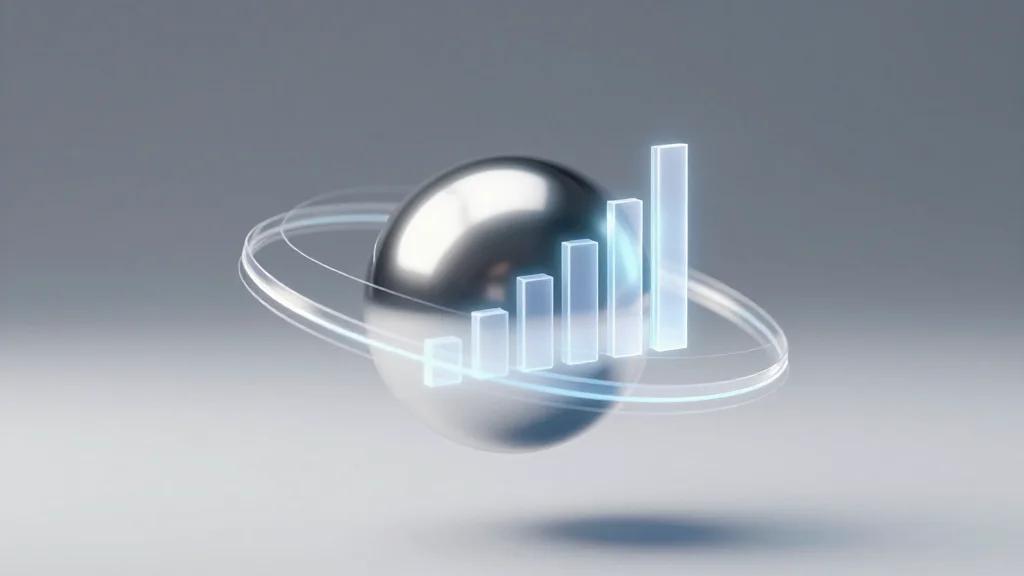 Publicis CEO: We Won’t ‘Marry’ Our Business to One Single AI Player