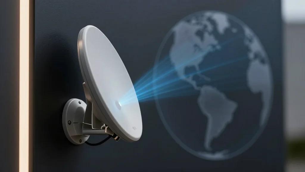 GPS in 2026 - Hidden Shifts That Could Redefine Global Navigation