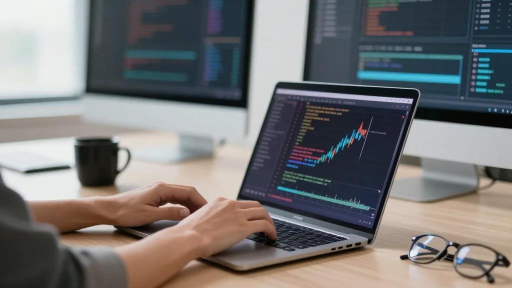 Management Has Been a Casualty of AI. Now the Tech Is Reviving It.