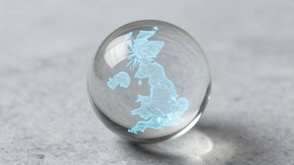 AI and Standards to Track the Value of Volunteering