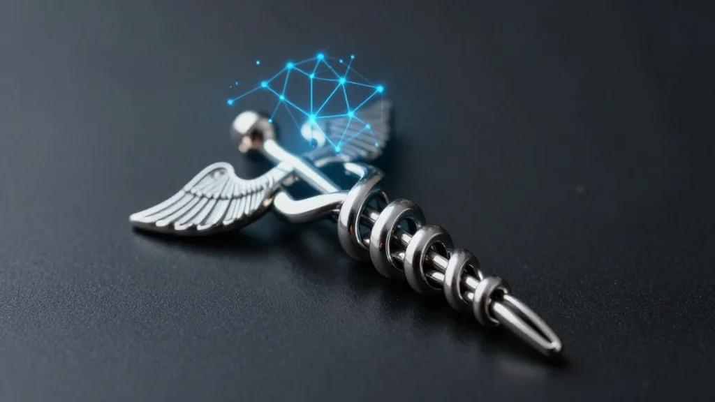 Covenant HR Announces Inclusion in Lockton & ASHHRA AP3 Partner Program