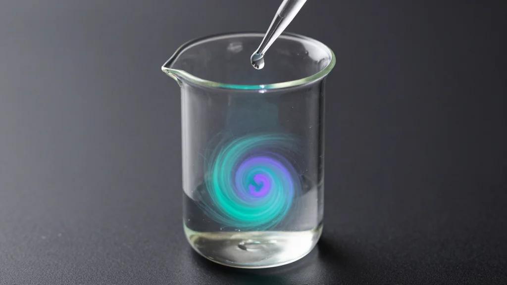 AI Must Master Tiny Scientific Loops Before Curing Cancer