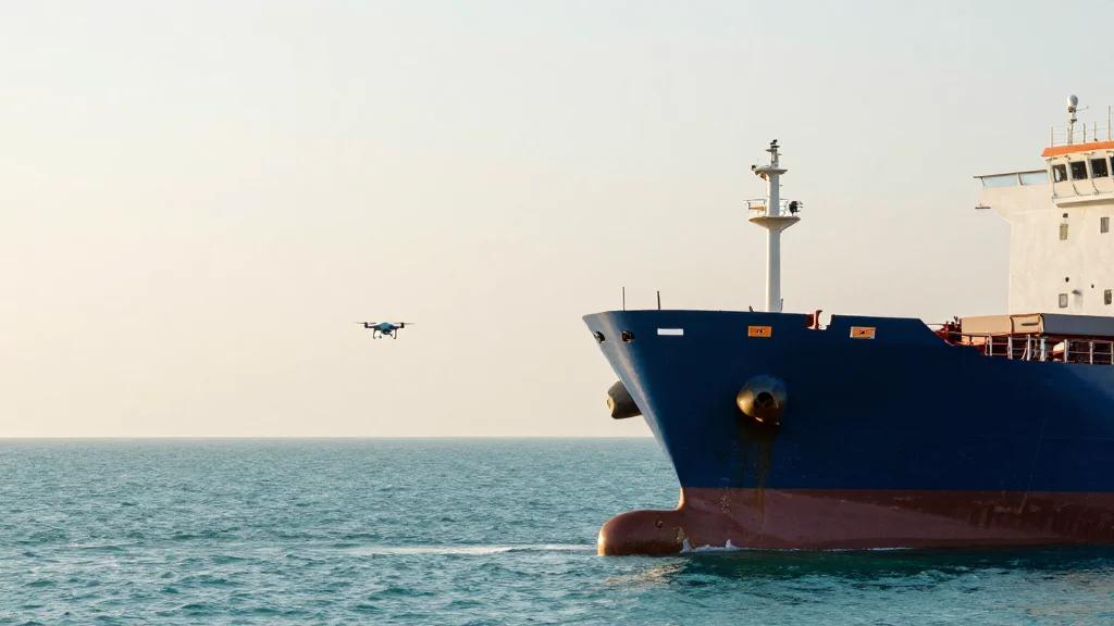 Uncertainty Looms as Shipping Is Hit, Exporters in Wait and Watch Mode