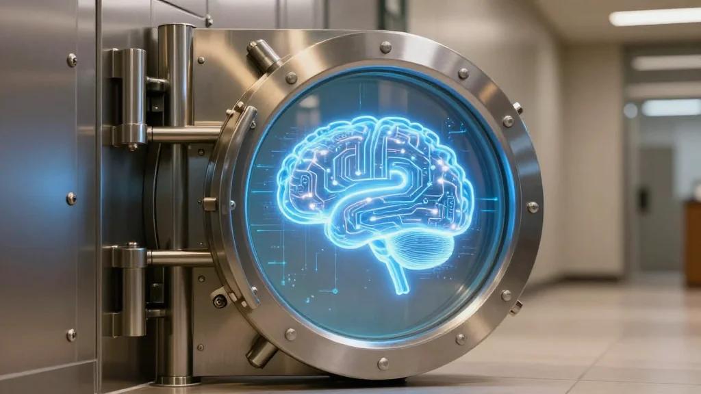 Microsoft Launches Copilot for Compliance Teams in Microsoft 365