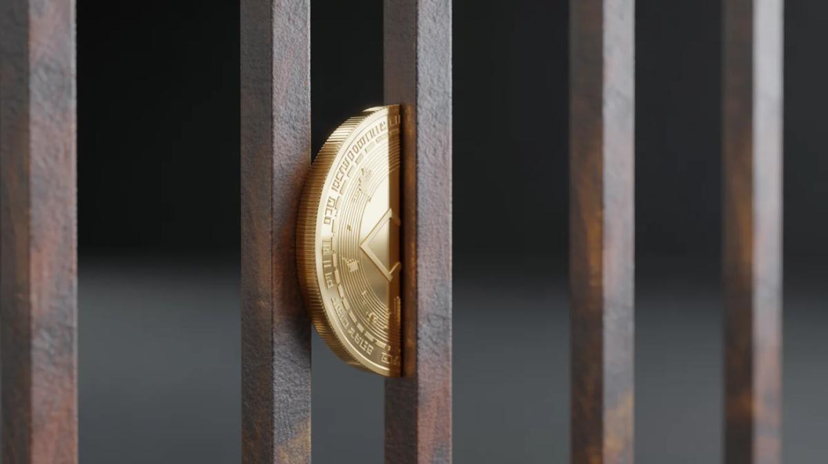 Aave DAO's Brand Fight May Become Governance Bottleneck