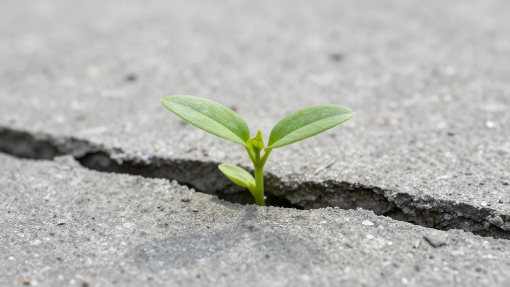 Avoid Judging Beginners; Growth Feels Uncomfortable