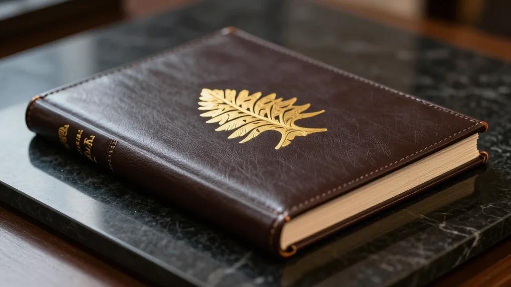 Lebanese Justice Minister to Pursue Hezbollah Leader Prosecutor