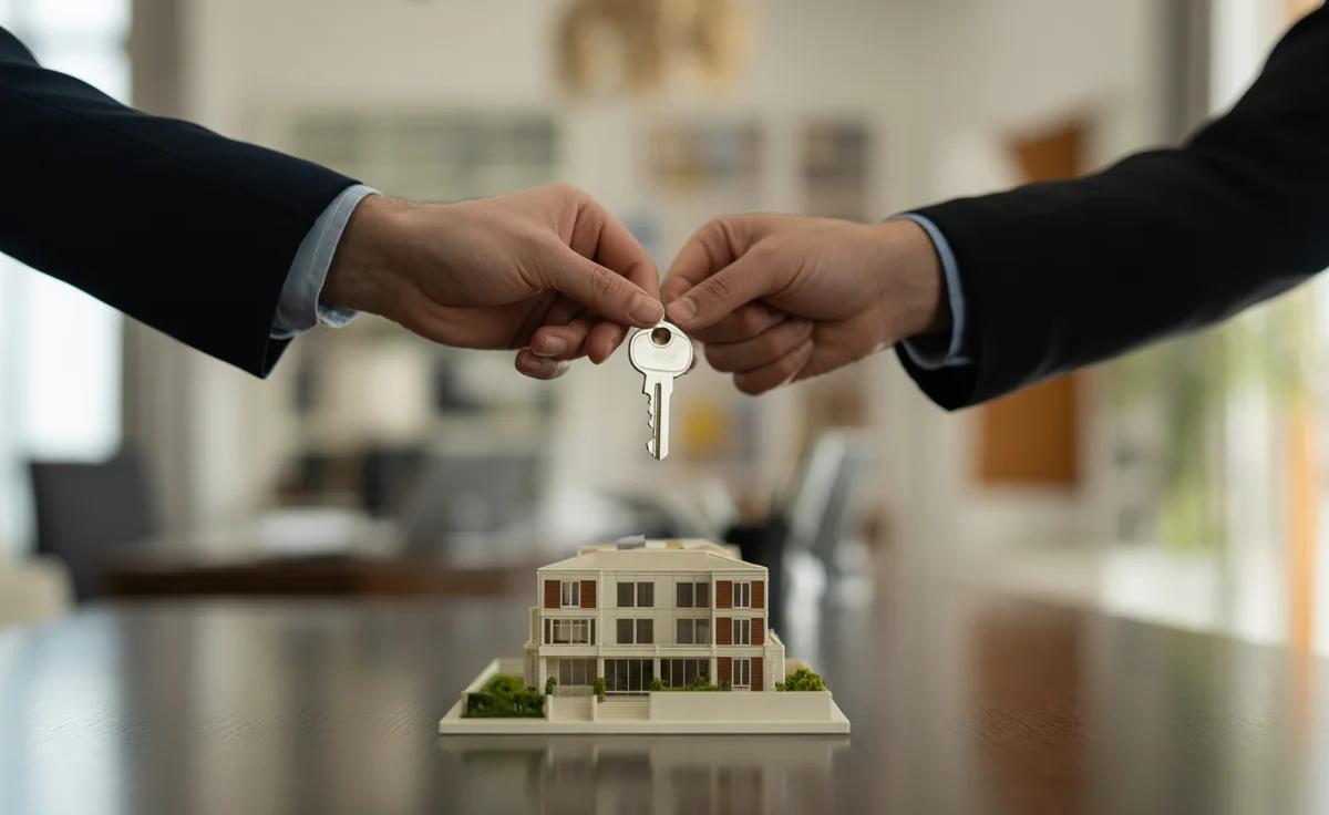 How to Use Bridging Finance for Your Business