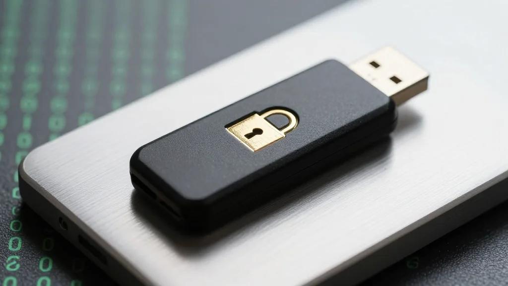 Never Store Passports; Avoid KYC Data Leaks