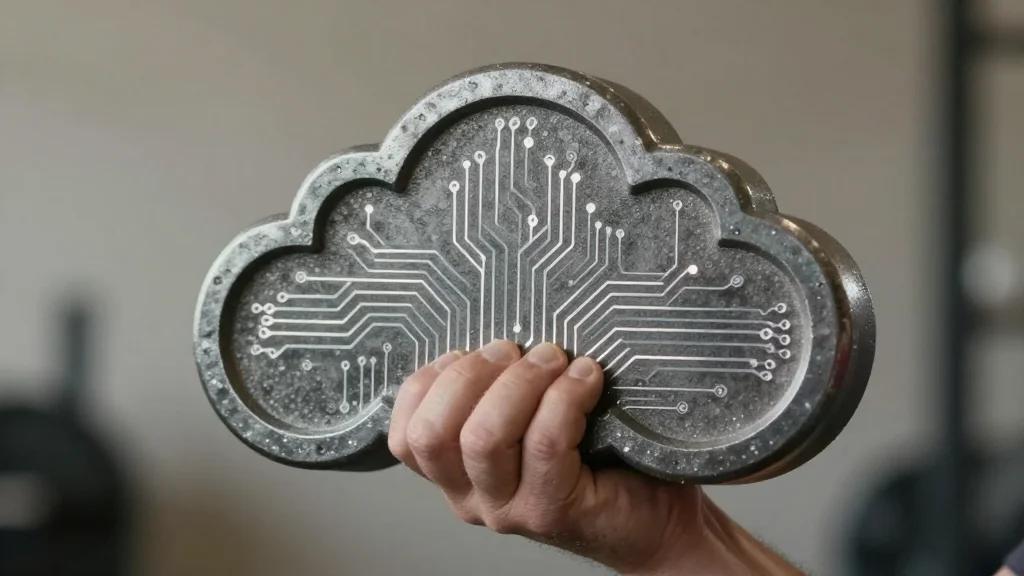 Free Services Come with Hidden Costs and Effort