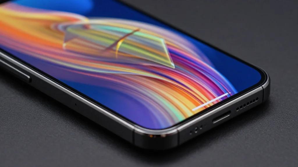 Social Media Marketing Outlook 2026: What to Expect in the Year Ahead