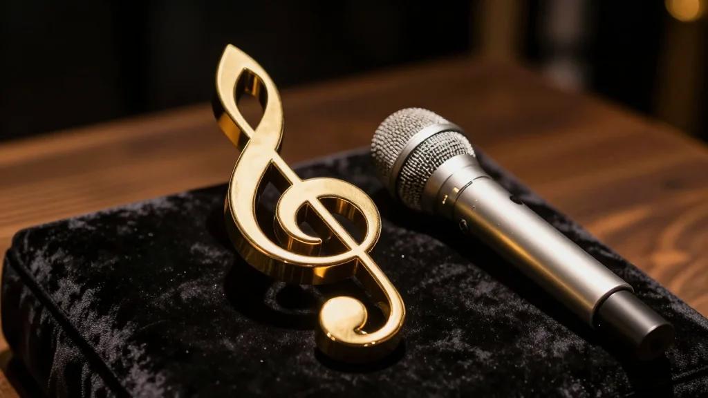Laufey, EJAE, Amy Allen and Suki Waterhouse on ASCAP Pop Music Awards, Importance of Songwriting