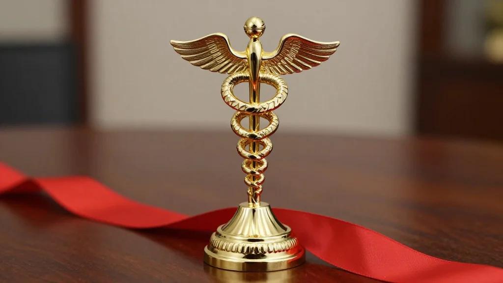 The American Diabetes Association Names Don Feltham as the Inaugural Regional Advocacy Council Advocate of the Year