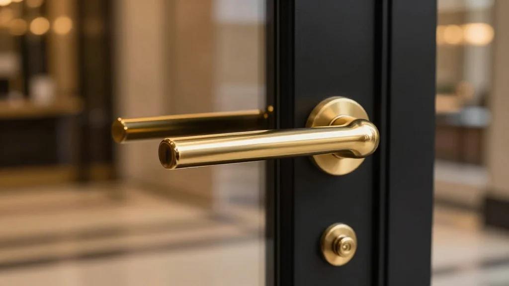 Hyatt Chairman Resigns After Epstein Emails Surface Showing Hotel Favors And “May The Force Be With You” Reply