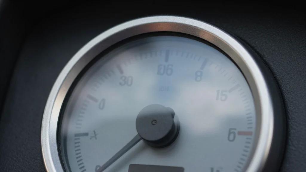 Sentiment Dives to Near “Liberation Day” Levels