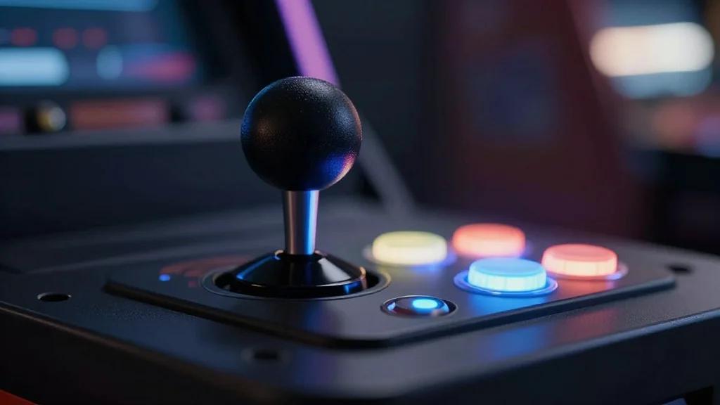 Punk Withdraws From Capcom Cup 12 Due to Passport Issues