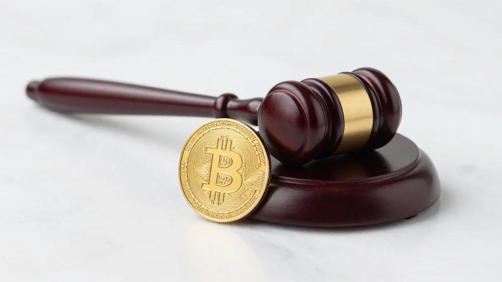 NY Attorney General Sues Coinbase, Gemini Over Illegal Gambling