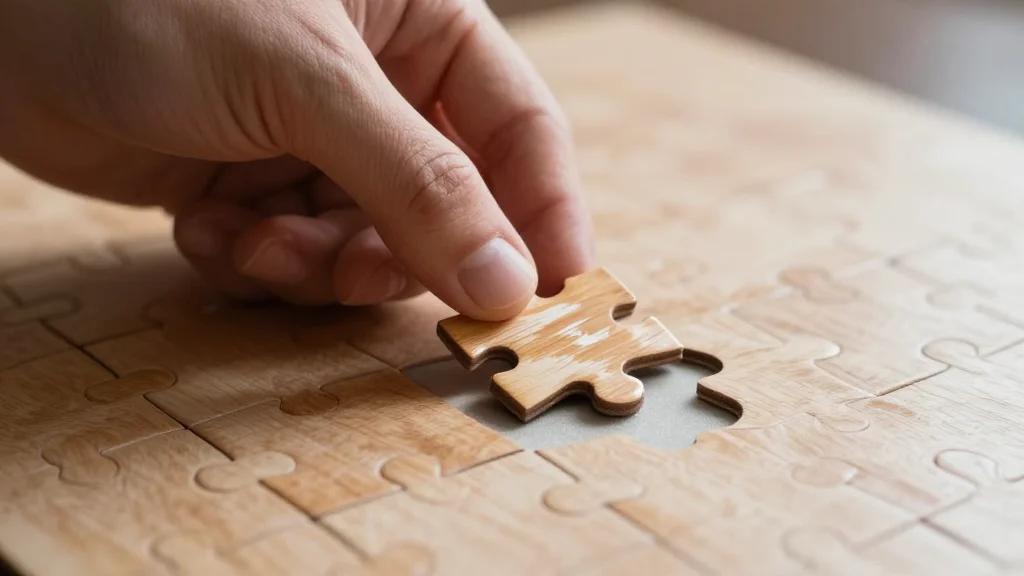 Revenue Grows by Expanding Existing Customers, Not New Logos