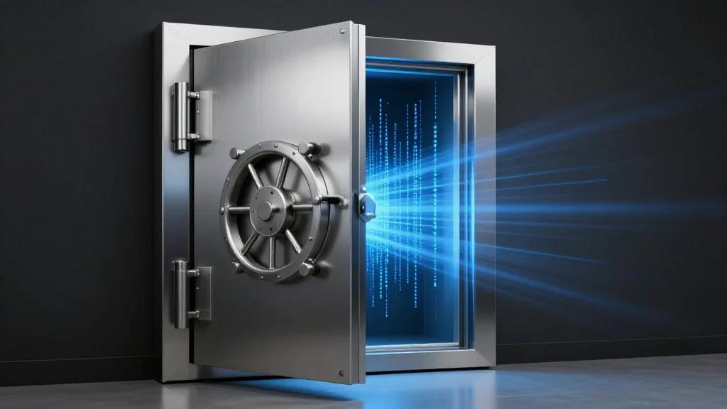 Important Tax InformationNew York REIT Liquidating LLC (NYRT) CUSIP: 64ESC1997Payable Date: 04/27/26