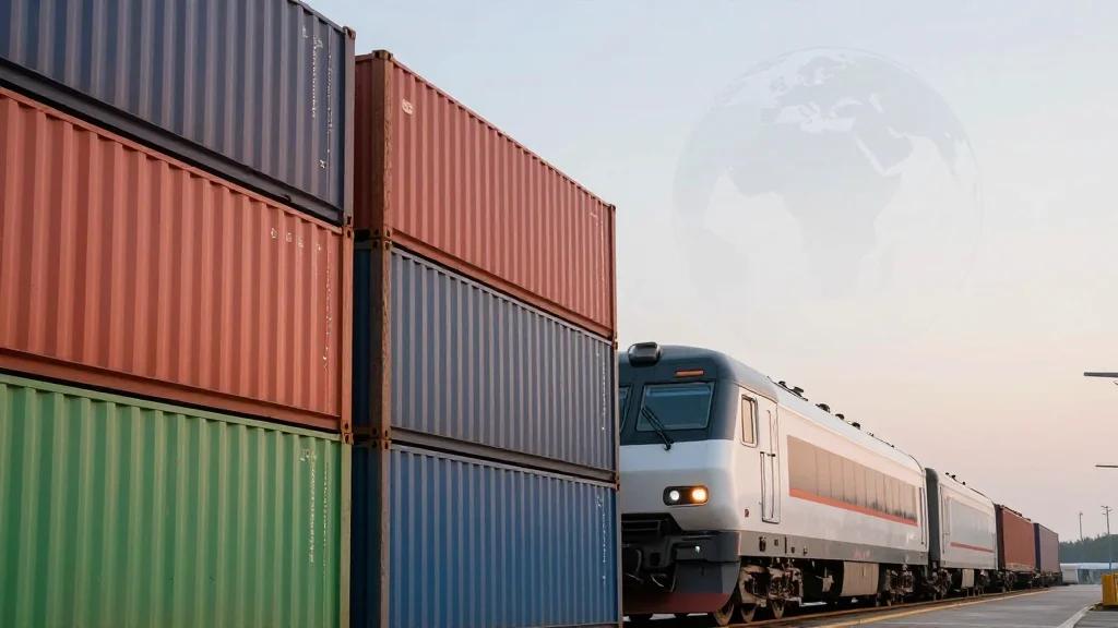 Trump Tariffs Spur Urgent 12‑Month Market Diversification