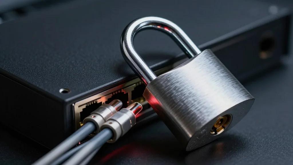 Fortinet Confirms CVE-2026-24858 SSO Flaw Under Active Attack