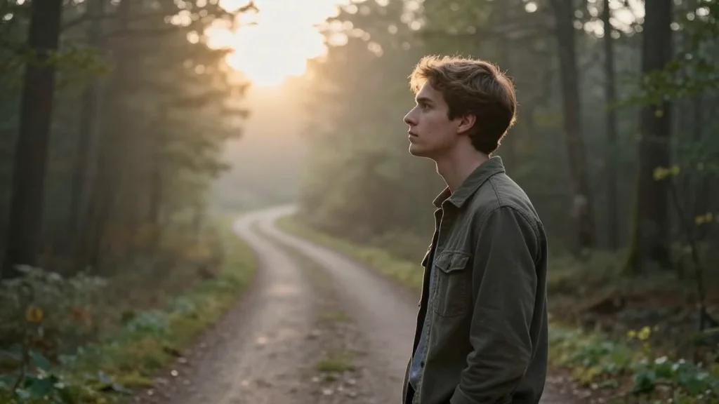 Stop Wasting Time; Define Goals and Optimize Relationships