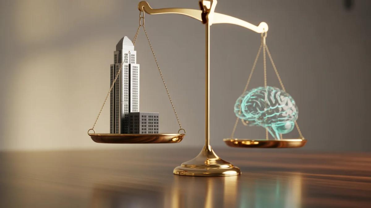 Elon Musk's $97B Bid to Acquire OpenAI Rejected