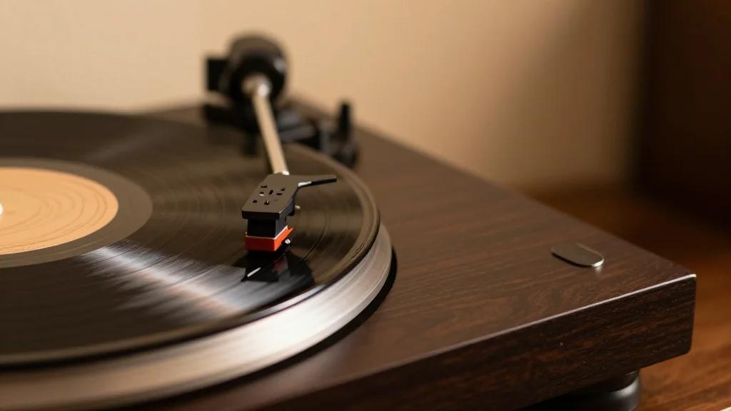 BTS ARMY Demands Release of Hidden ‘Arirang’ Song on Streaming Platforms