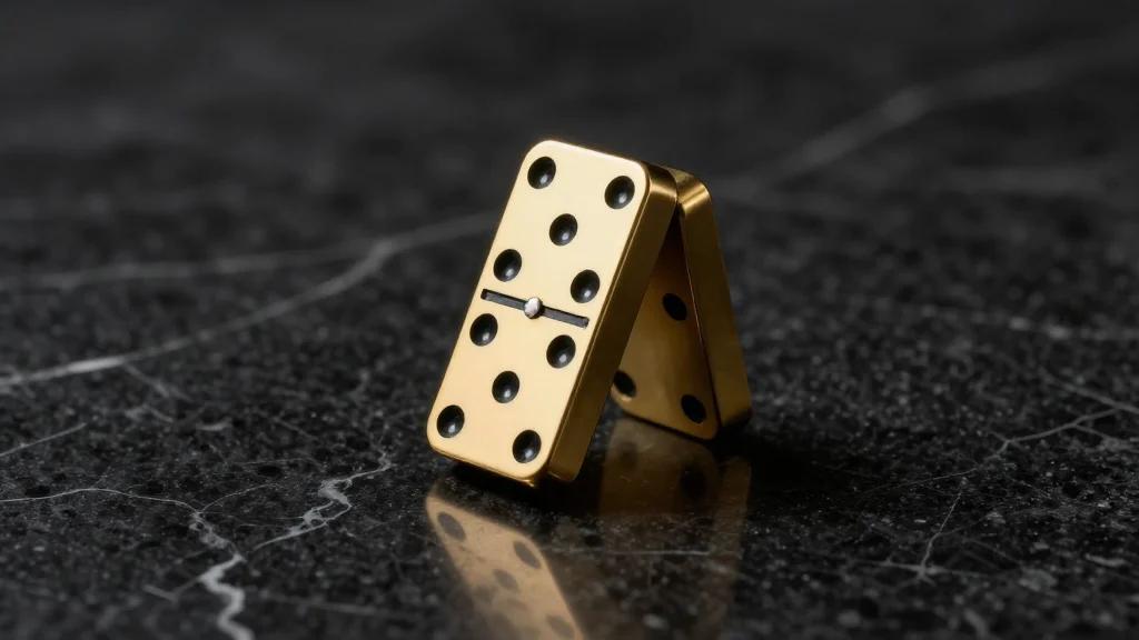 Leveraged Loan Insight & Analysis – 4/20/2026