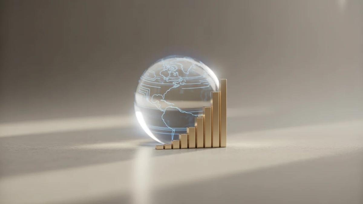 Prep Edu – A Pioneering AI-Powered Language Learning Platform in Asia