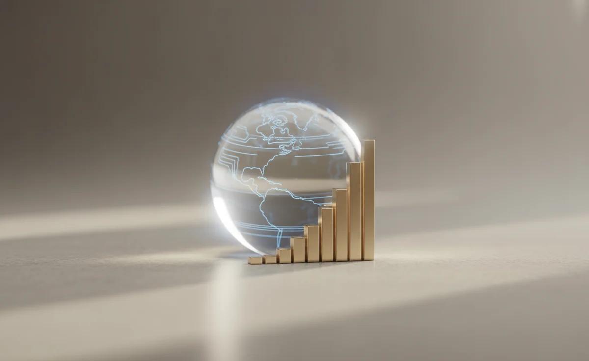 Prep Edu – A Pioneering AI-Powered Language Learning Platform in Asia