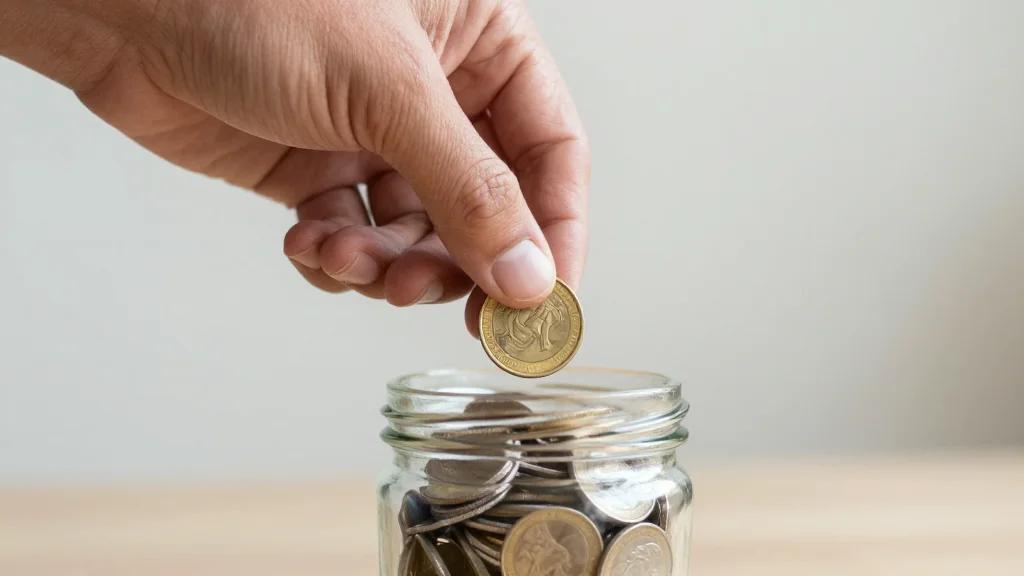 Trump Wants to Give up to $1K a Year to Workers with No 401(k) to Fix 'Gross Disparity' — How...