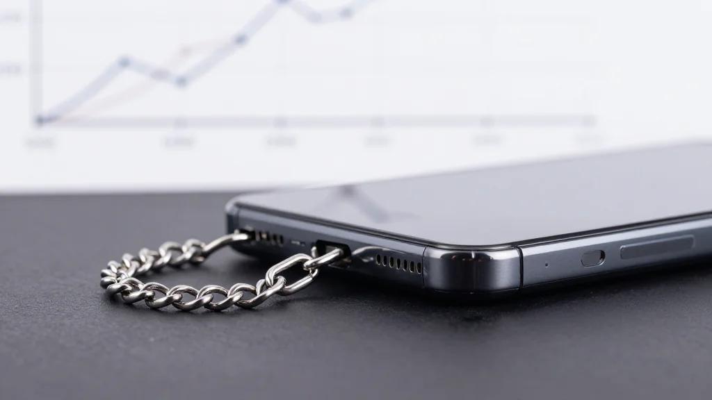 Link Posts Don't Harm Engagement, Concerns Overblown