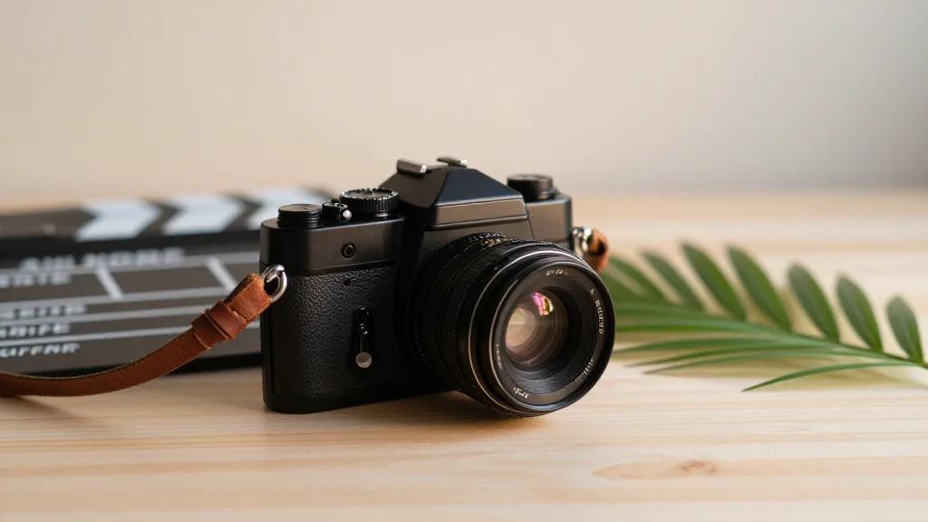 South Florida Film Forum Welcomes Producers of The Florida Project, The Holdovers and More