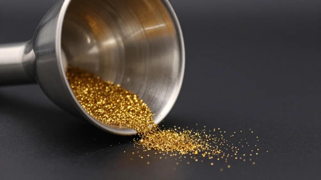 Institutions Flood Bitcoin ETFs with $1B in 2026