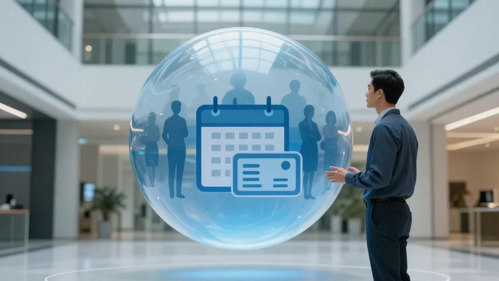 Farmers' Mutual Group Launches Workday HCM, Unifying HR for 900+ Staff