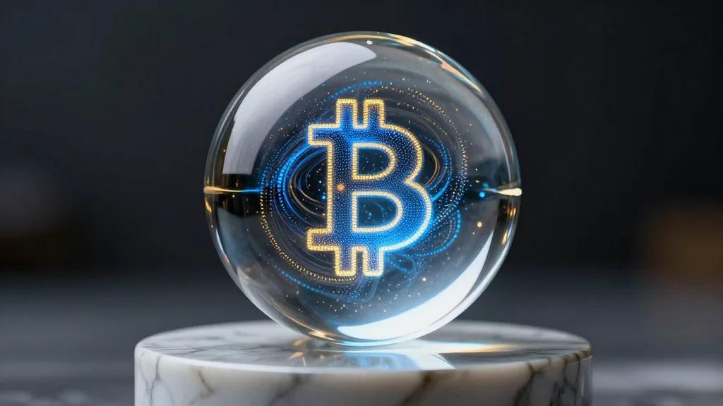 Market Maker Virtu Expands OTC Crypto Pricing via New Talos Partnership