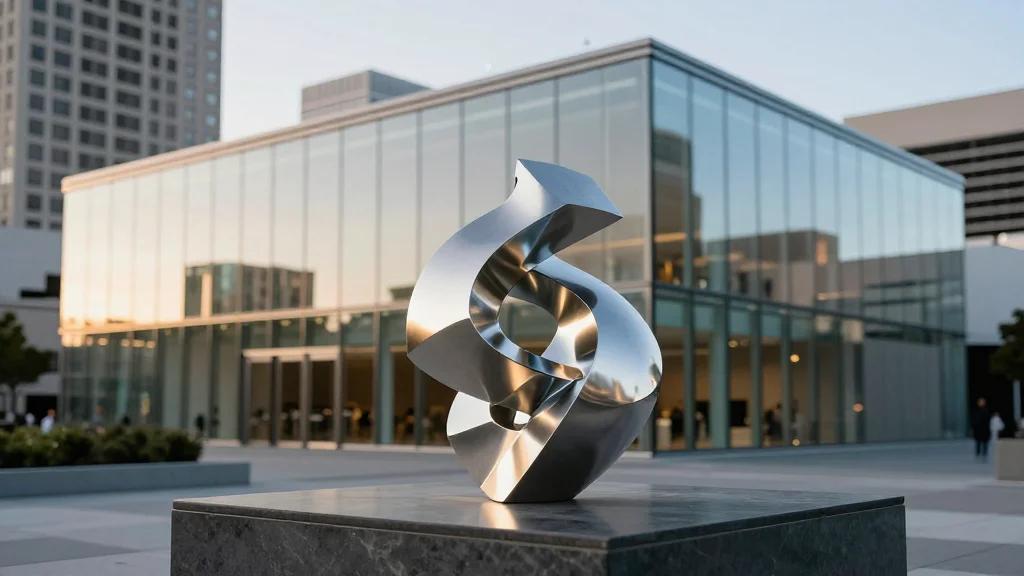 Yerba Buena Center for the Arts Appoints Essence Harden as Senior Curator