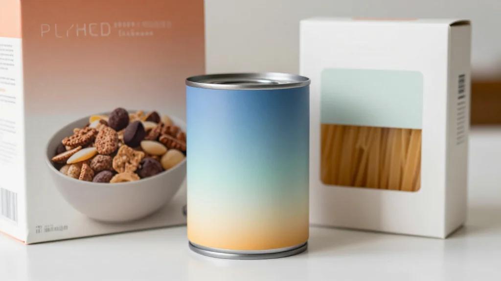 The Friday Checkout: Walmart’s Biggest Private Brand Is Finally Getting a Makeover. Grocers Should Pay Attention.