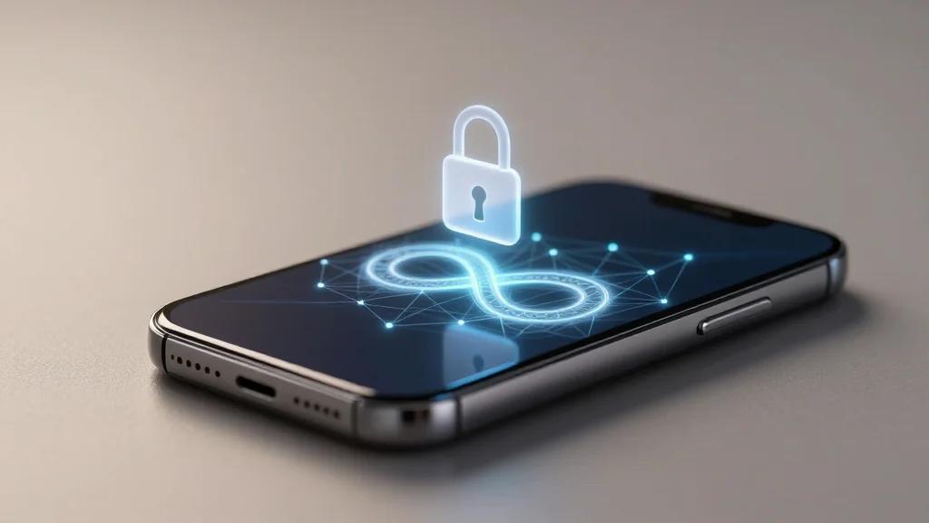 The Policy Target Is Not Screen Time Alone but Design