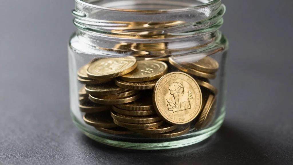 Built $500K Portfolio by Age 36