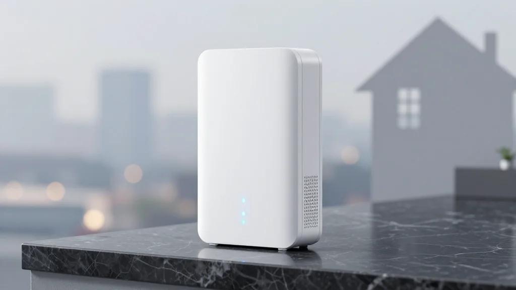 Telecom News: Mint Mobile, T-Mobile, Openreach, NiCE Cognigy, Aria Networks