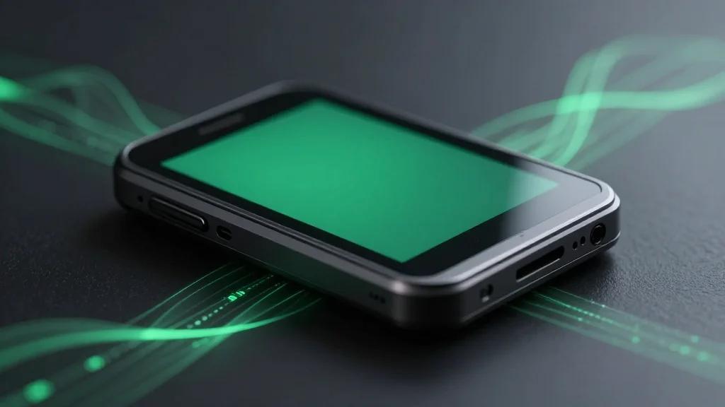 Better UX Unlocks Zcash Privacy Adoption