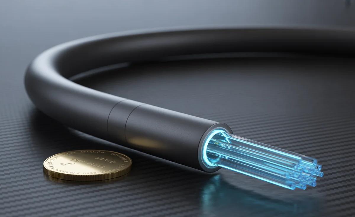 Synthetic Data Pipelines: The True Fintech AI Edge