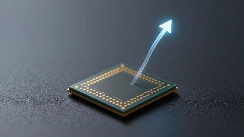 Kopin Jumps 14% on $15M Optical Tech Order