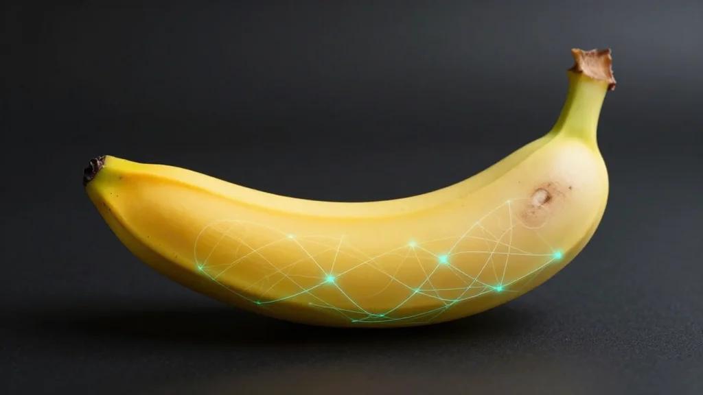 Words Describe, Experience Reveals: The Limits of AI
