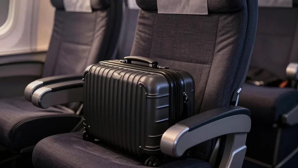 United Tries to Offset Temporary High Fuel Costs With Permanent Fare and Fee Increases